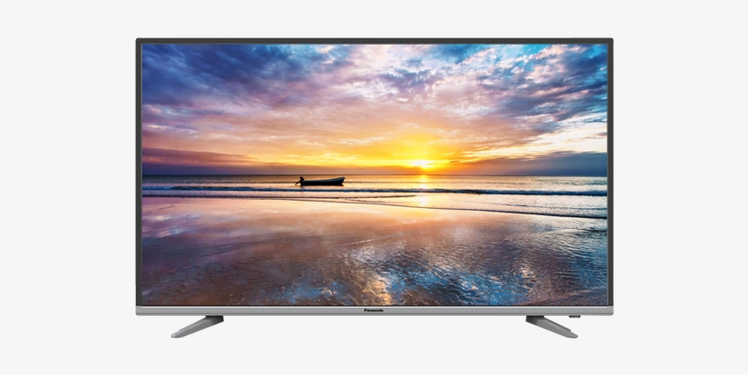 Panasonic Th 32d330m, transparent png download