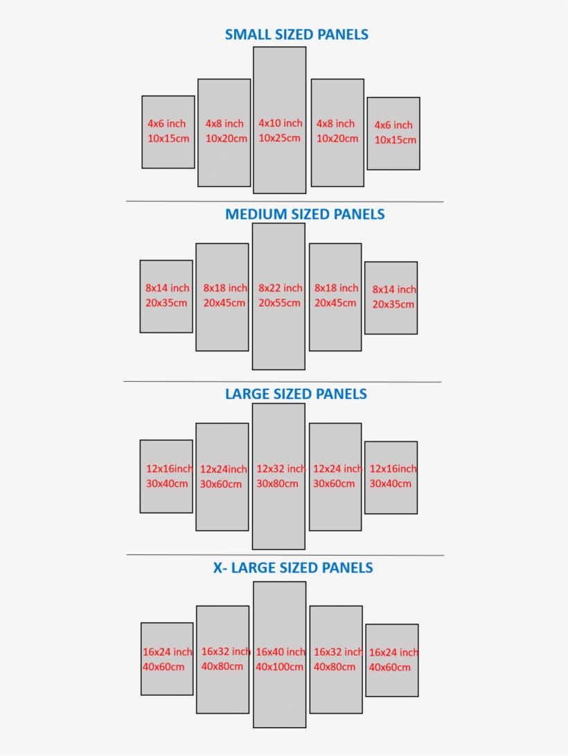 See Image Below For More Size Clarification If Needed - Diagram, transparent png download