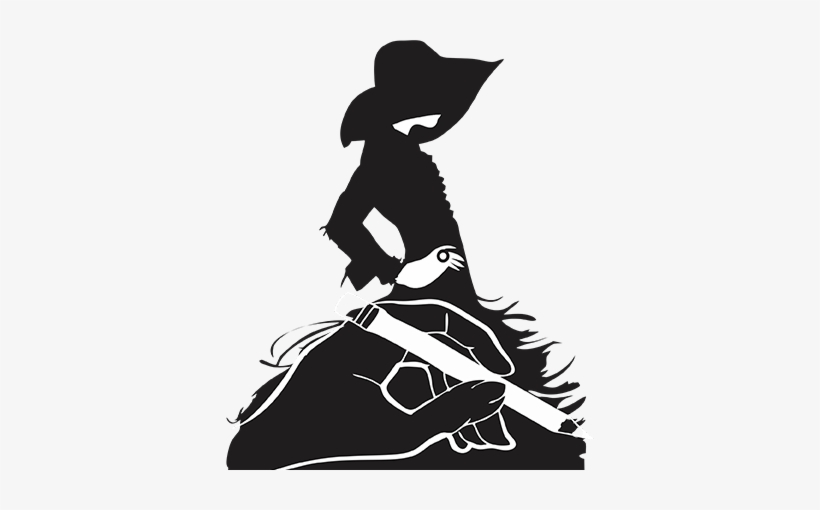 Home - Art Print: Durrant's Dark Romance, 48x33cm., transparent png download