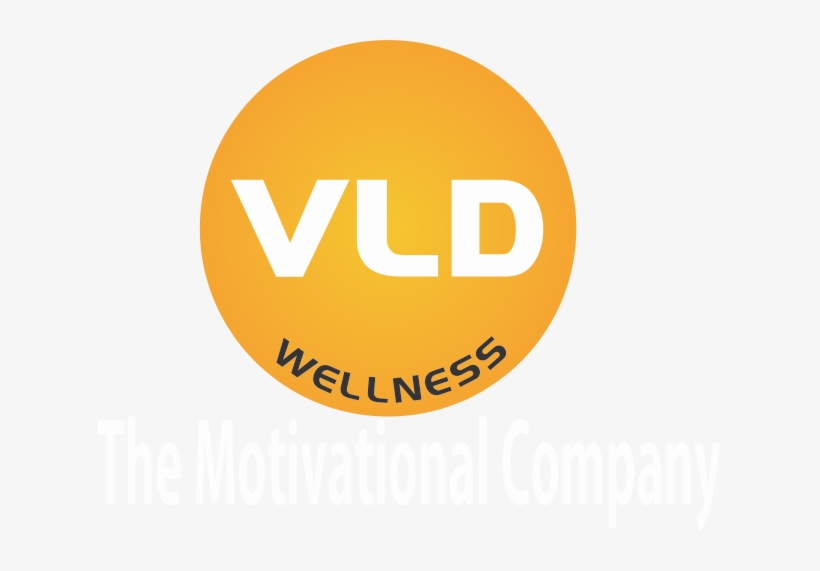 Vldwellness Vldwellness - Nation-building, transparent png download