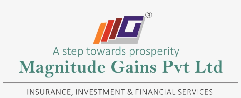 Ang India Ltd, transparent png download