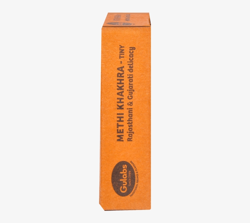 Sold Times - Label, transparent png download