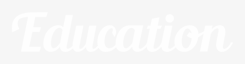 The Adventist Education Ministry Endeavors To Connect - Bsn Nursing Pin For Pinning Ceremony | Bsn Pin | Gift, transparent png download