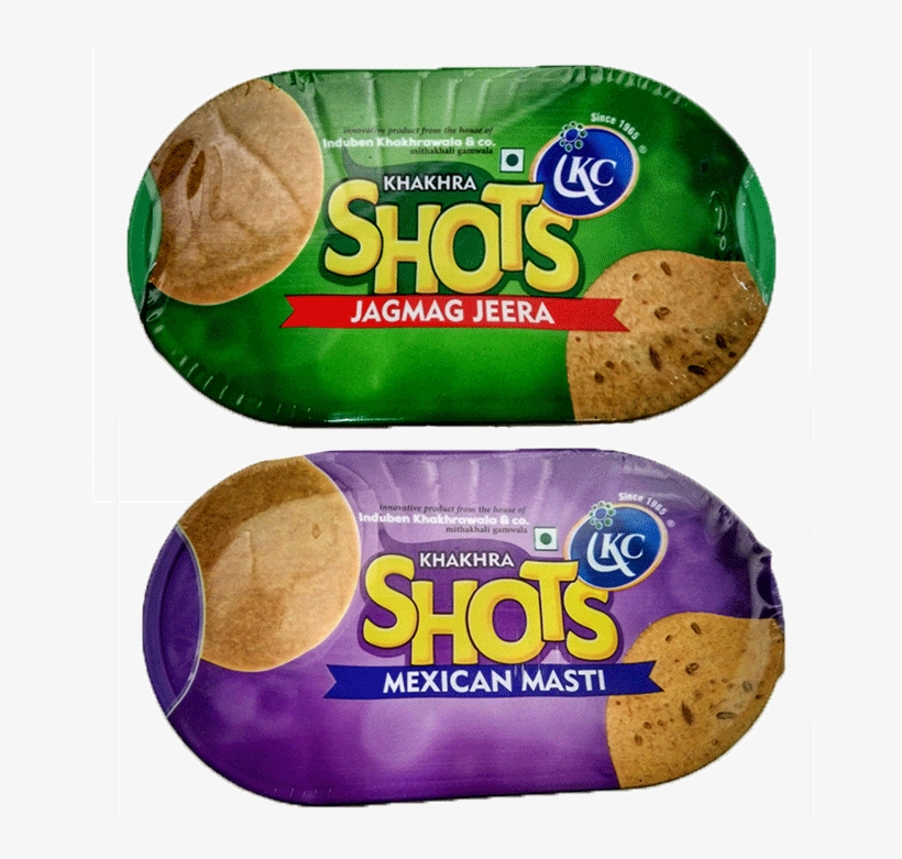 Sold Times - Induben Khakhrawala, transparent png download