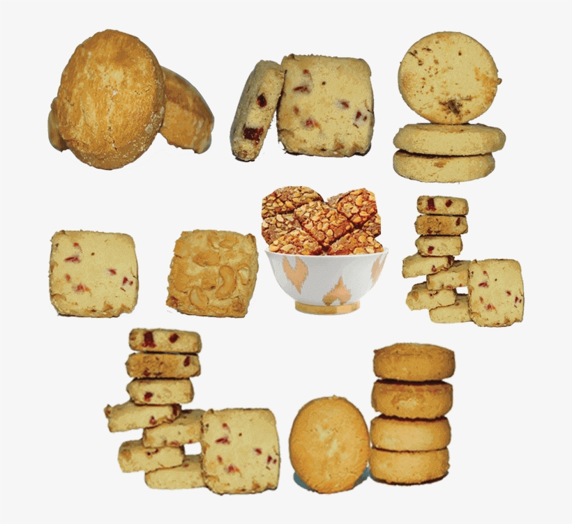 Sold Times - Karachi Bakery, transparent png download