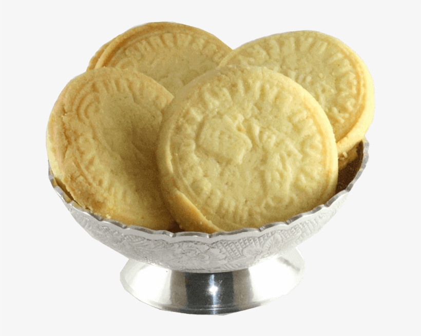 Sold Times - Hamper, transparent png download