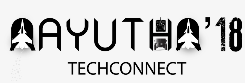 Aayutha 18, Sri Krishna College Of Engineering & Technology, - Graphic Design, transparent png download