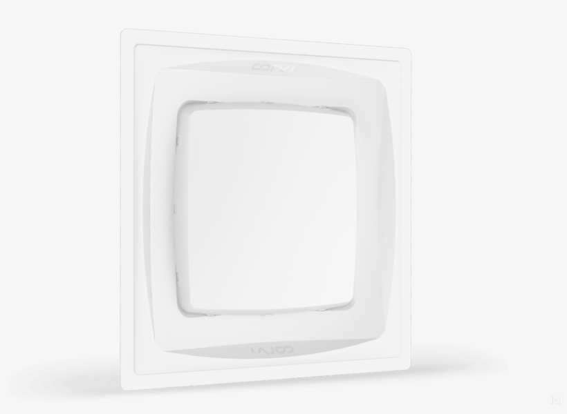 Sri Krishna Distributors Photos, Gandhi Nagar, Vellore - Television Set, transparent png download