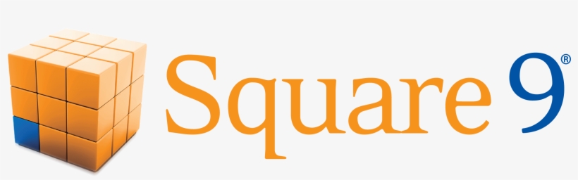 Document Management Systems For Albuquerque Business, transparent png download