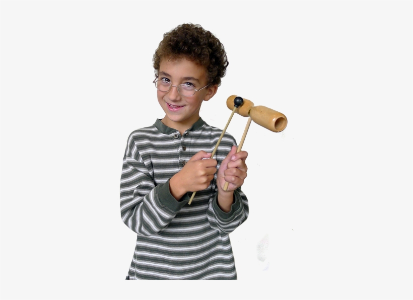 Music For Minors Ii Support - Mallet, transparent png download