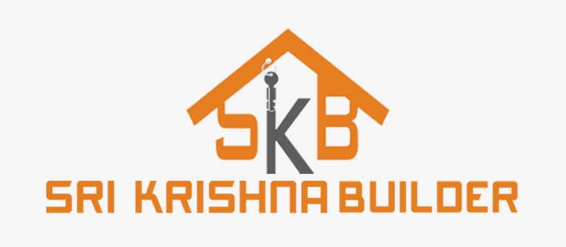 Call Us - Coimbatore, transparent png download