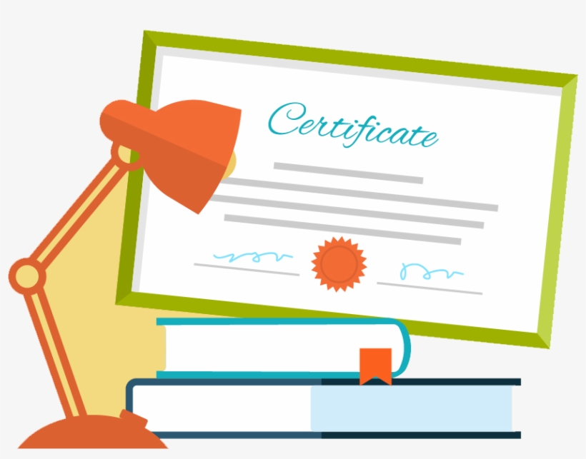 Image - Graphic Design, transparent png download