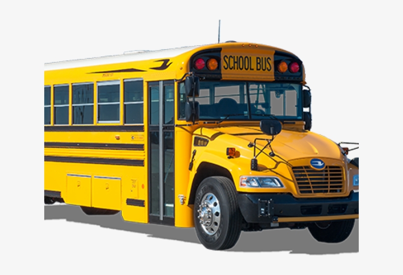 After School Martial Arts, transparent png download