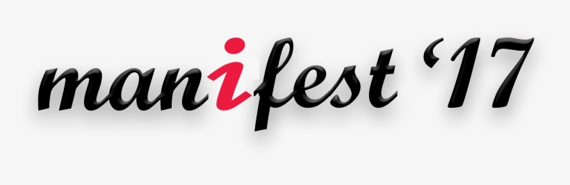 Sri Krishna College Of Engineering And Technology - World Teachers Day 2009, transparent png download