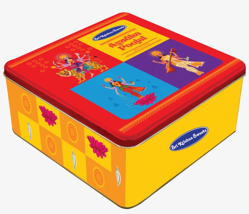 Ayudha Puja, transparent png download