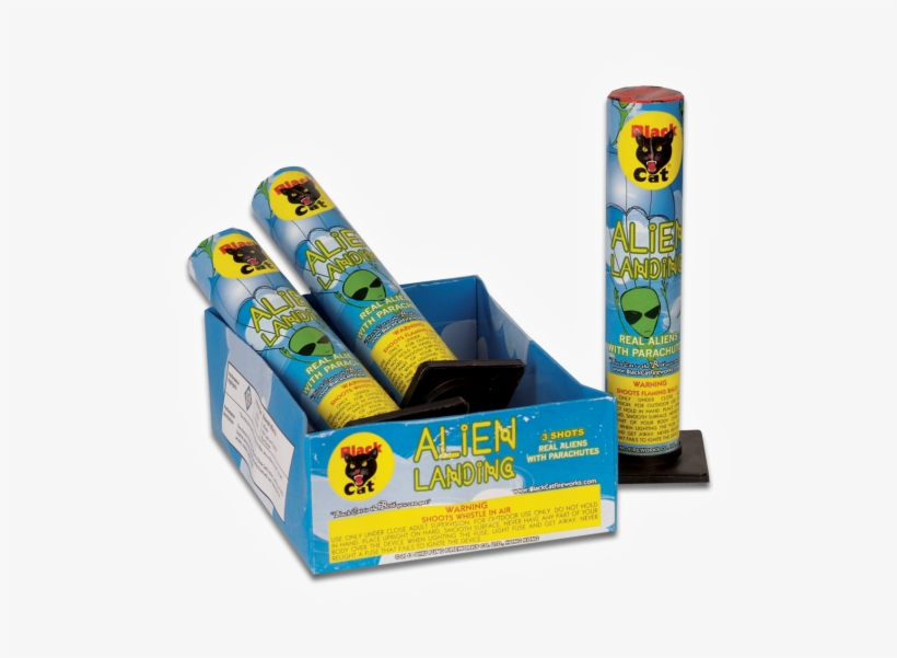 Diwali Fireworks - Black Cat Fireworks, transparent png download