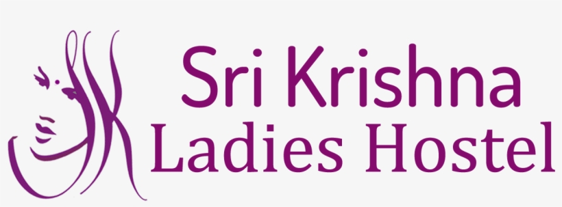 Sri Krishna Ladies Hostel In Coimbatore For Students - Sri Krishna Arts And Science College Hostel, transparent png download