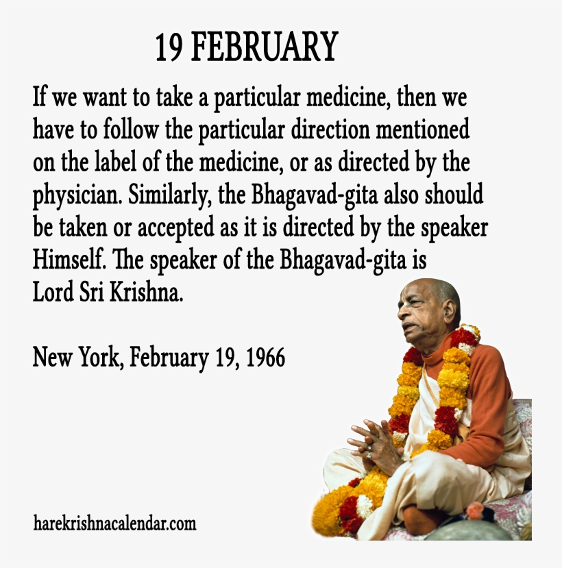 Daily Quotes Subscribe And You Will Get Daily Quotes - Quotes About Month Of February, transparent png download