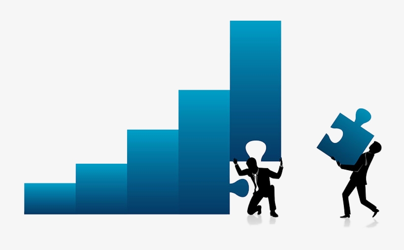 Helping Startups Grow - Grow Your Business As A Financial Advisor Book, transparent png download