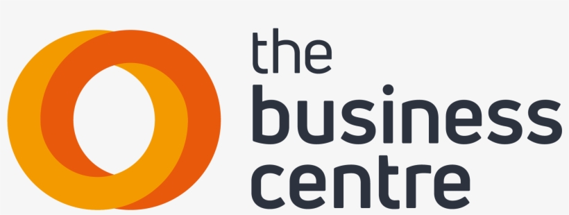 The Business Centre - Frank Wood Business Accounting 11th, transparent png download