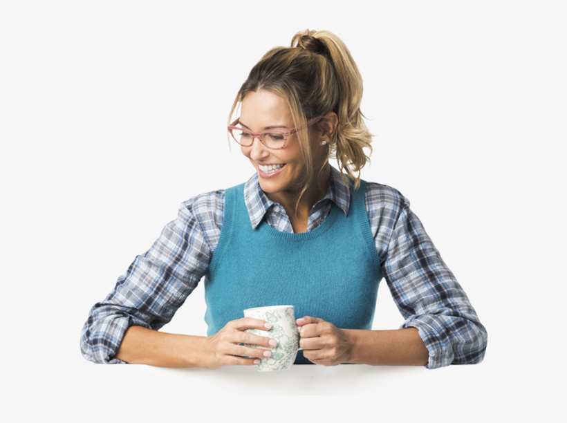 Homebanner6 - Goodman Manufacturing, transparent png download