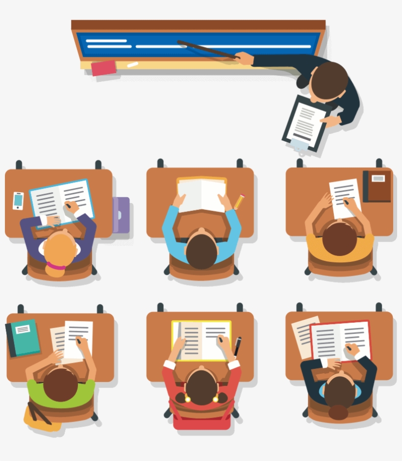 Career Power - Catholics Schools Snaps 2018, transparent png download