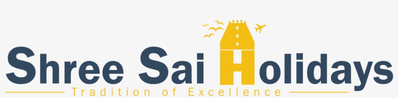 080-41249969, 91 98800 57229, 91 9986159990, 91 - South Korea, transparent png download