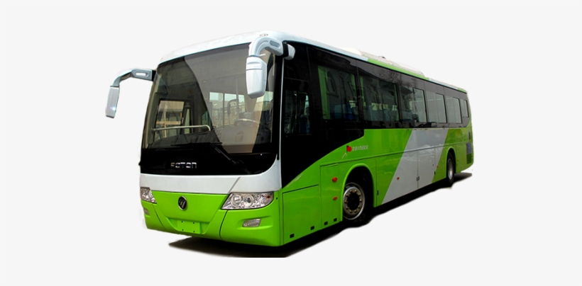 Car1 - Indo Asia Volvo Express, transparent png download