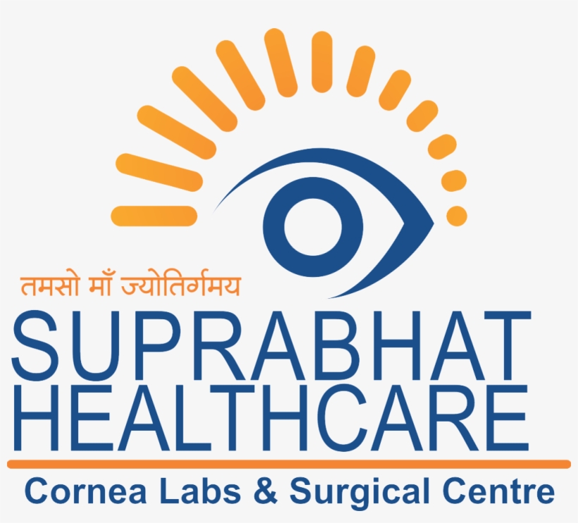 Logo - Vijay Nagar, Indore, transparent png download