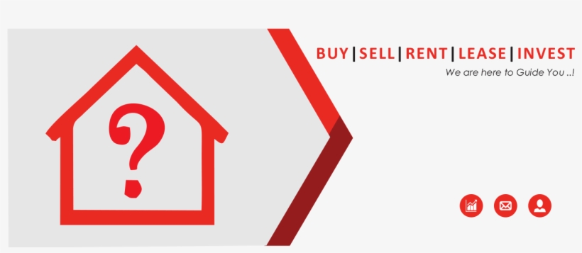 Previous Next, transparent png download