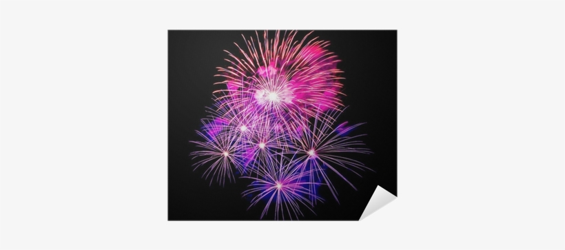 Fireworks, transparent png download