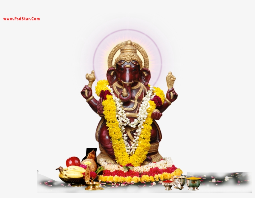 Insurance, transparent png download