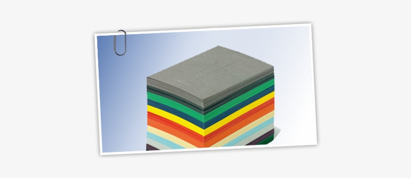 About Laxmi Traders - Calendar, transparent png download