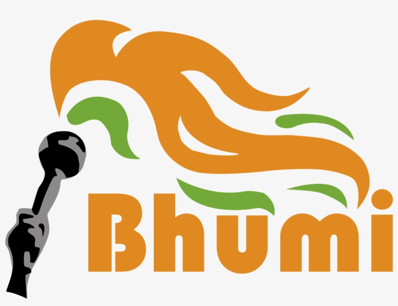 Curriculum Development - Bhumi Ngo, transparent png download