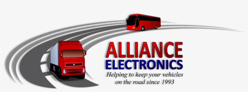 Volvo Bus Coach & Truck Dash Light Switch 2002 Onwards - Bus And Truck Logo, transparent png download