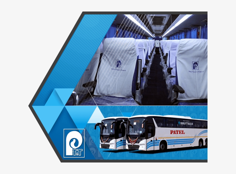 Shape - Patel Tours & Travels, transparent png download