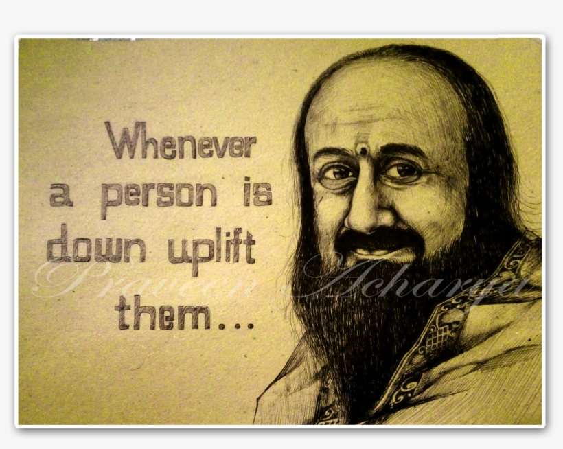 Flying Pigeon Wall Design - Visual Arts, transparent png download