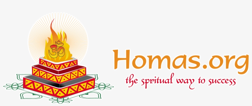 Sathvik - Woman Retirement Round Ornament, transparent png download