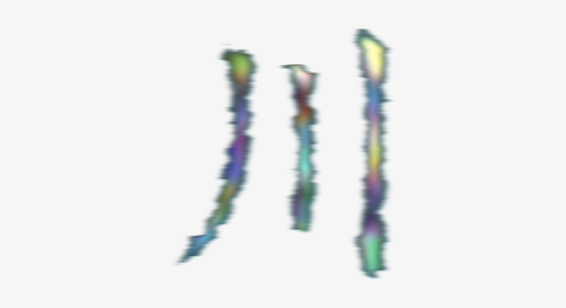 Sunday, 17 August - Networking Cables, transparent png download