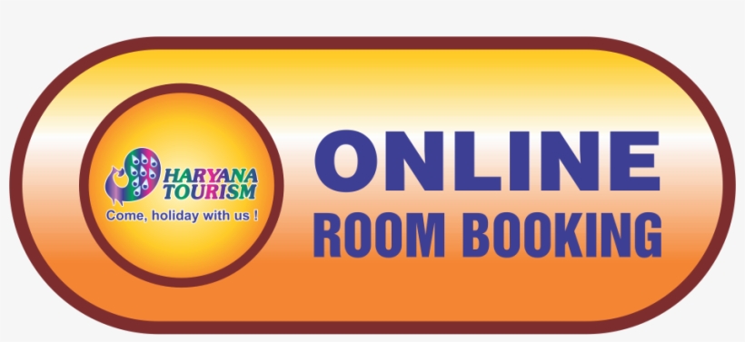 Rates Of Fares And Freights For Stage Carriage In The - Haryana Tourism Corporation Limited, transparent png download