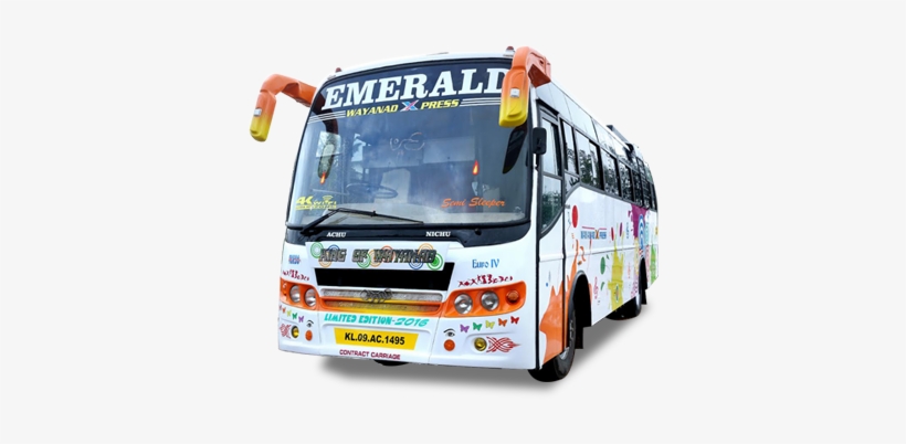 Emerald Travels, transparent png download