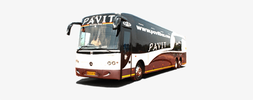 Quick Search - Bangalore To Gulbarga Bus, transparent png download