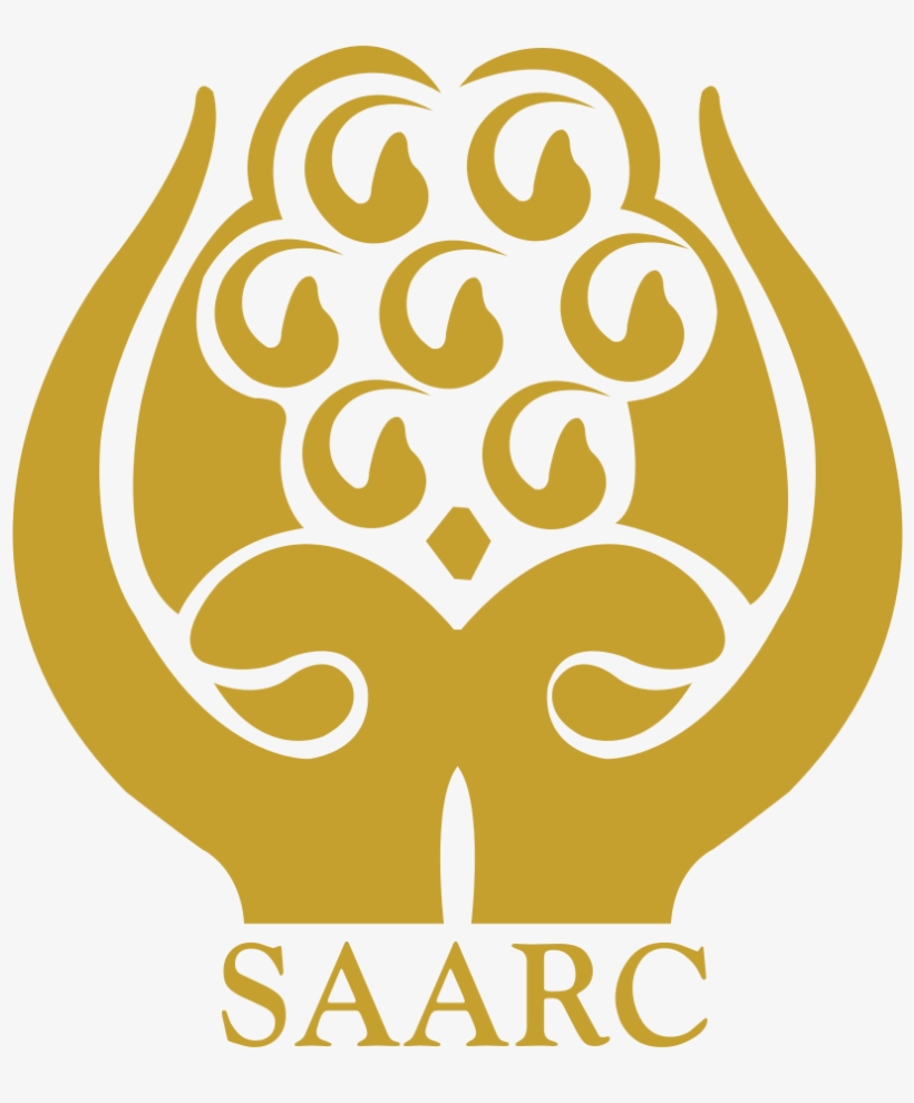 International Conference On Current Trends In Graph - First Saarc Agri Cooperative Business Forum Held, transparent png download