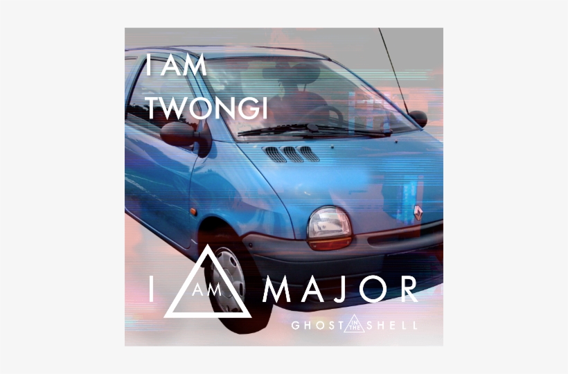 Post - Faspitch The Future Of Ear, transparent png download