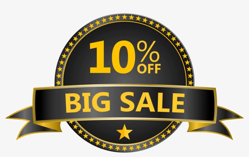 Offer Png Image - 60 Discount Png, transparent png download