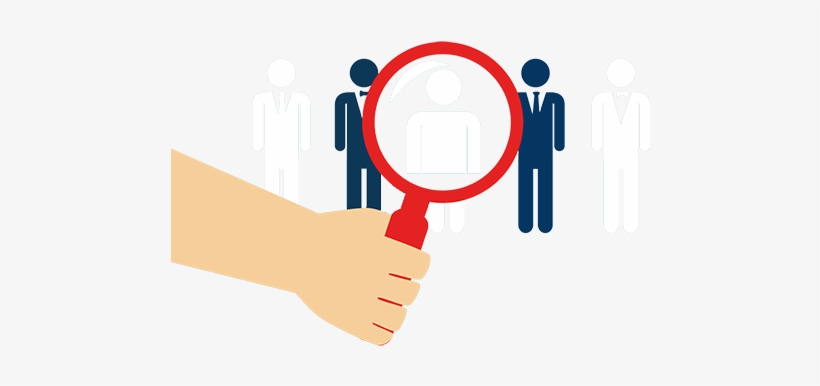 Staff Retention - Reclutamiento Seleccion Y Contratacion, transparent png download
