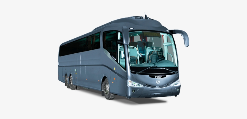 Cu 225 Nto Cuesta Alquilar Un Autob 250 S Cuantocuestaweb - Transport Persoane Romania Germania, transparent png download