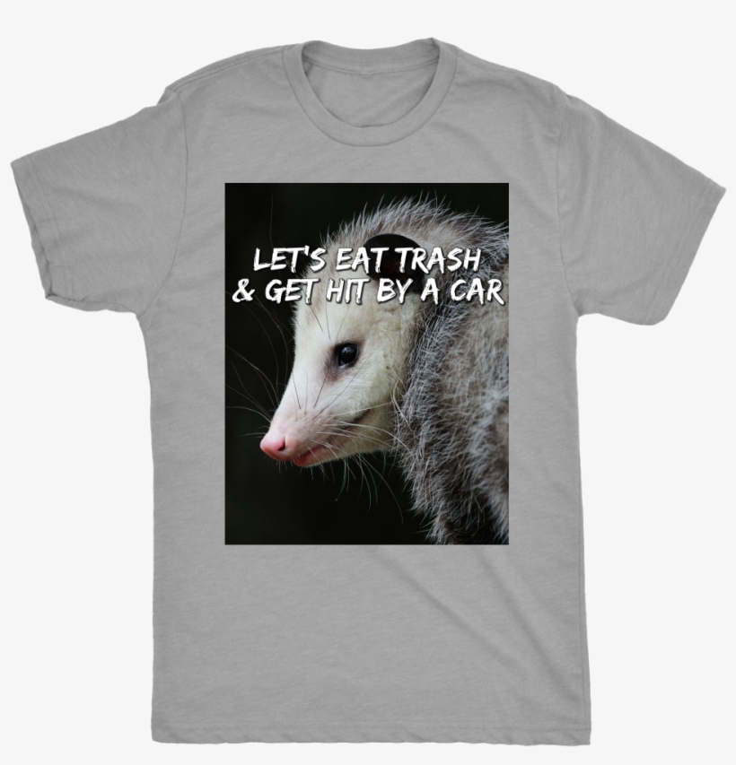 Sale - Hemmeya Kannadiga | Kannada T-shirts, transparent png download