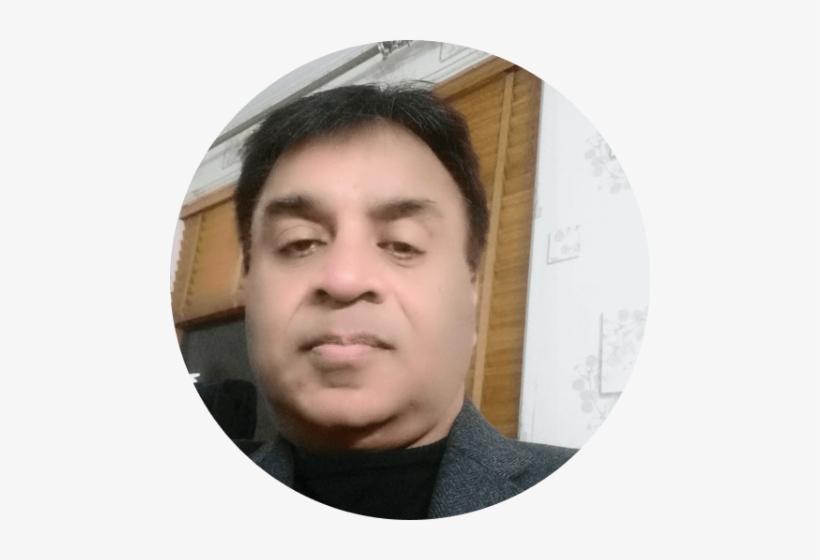 Chickenpox Treatment Doctors In Vikas Puri, Delhi - Executive Manager, transparent png download