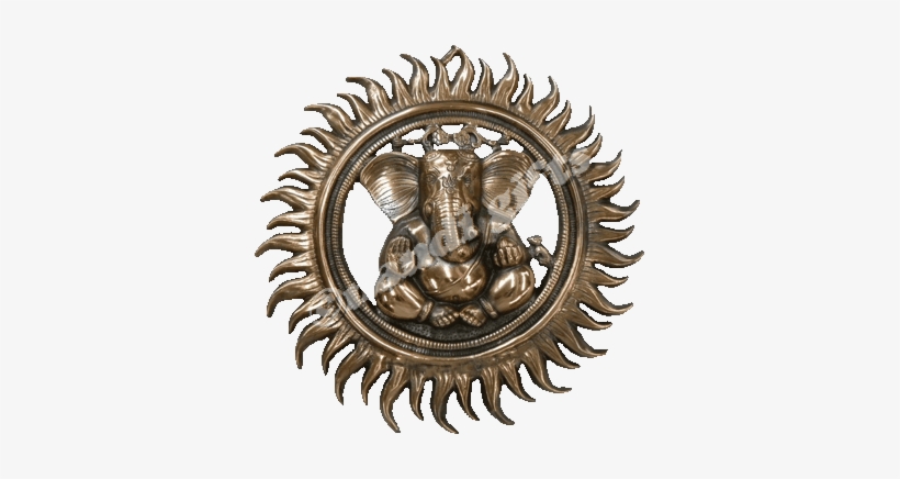 Surya Ganesh Big - Millimetre, transparent png download